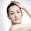 라마르의원 이미지