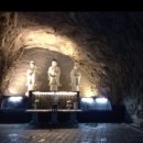 더하우스민박 이미지