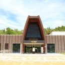 월간 창석 형제 급난도 | 상주박물관 – 경상북도 상주시