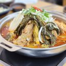 가야등뼈감자탕 이미지