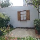 든해솔유치원 이미지