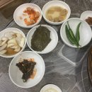 봉득오리누룽지백숙 이미지