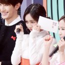 영지 이미지