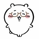 꽁떼드에떼 - 구로구 경서로 21 | 꽁떼드에떼