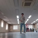 타이밍 노래연습장 이미지