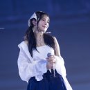 나인호프 이미지