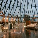 세인트빌딩 이미지