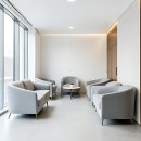 가든치과의원 | 이거 완전 찐이야! 연세 굿 프 란 트 치과 정복 후기