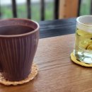 (주)대산푸드 이미지