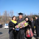 서화어린이집 이미지