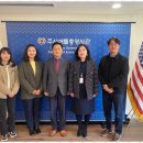 시민행정사사무소 이미지