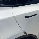 스타일카케어 - 사상구 삼덕로 54 | 스타일카케어