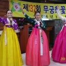 성은병원 이미지