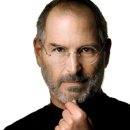 Steve Jobs 2005 Stanford Commencement Address 이미지