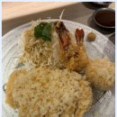 혼밥혼술요리(기술과정 / 야간) | 성수 점심 맛집 추천, 평일 퇴근길 혼술부터 주말 혼밥까지 편안한 식당 카츠메