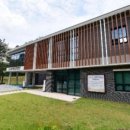 속리산365캠핑장 이미지