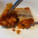 해다온 | 권선구 맛집! 해다온국물등갈비&amp;닭발