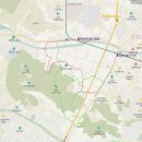 구암7통경로당 이미지