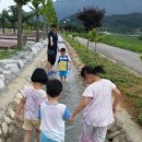 브람스 펜션 이미지