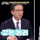 한미양곡 이미지