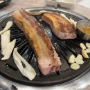 (10/22)카스테라 인절미 만들기 이미지