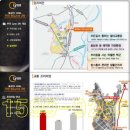 우미2차아파트경로당 이미지