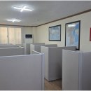 중앙검정고시학원 - 화성시 경기대로 1042 | 중앙검정고시학원