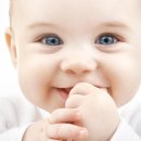 조형준한방소아과한의원 이미지