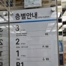 가양1동 주민센타 이미지
