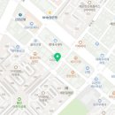 연규홍소아청소년과의원 이미지