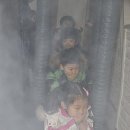 LG전자구로어린이집 이미지