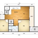 금송공인중개사사무소 이미지