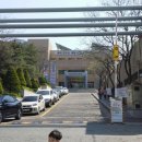 검단복지회관(3) 이미지