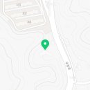 유성여고 화장실 이미지