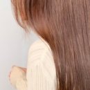 시연헤어 이미지