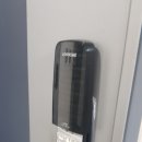 GR(대구광역시 달성군)-[세천로]-하-3 | 경산 중방동열쇠 도어락/라벤더원룸/로그홈LH800 도어락/비밀번호 분실/도어락 비파손 열기