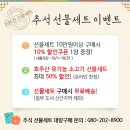 은평-027 이미지