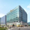 골든산업 이미지