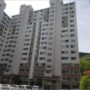 거제대로(장평동) 네이버블로그