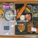 남천유치원 이미지