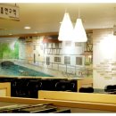 화이트pc방 이미지