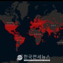 21세기노래방 이미지