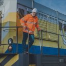 아이하우스 이미지