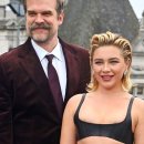 플로렌스 이미지