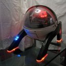 럭셔리PC 이미지