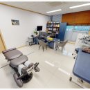 케이한방병원 이미지