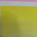 E-025 | 구로 복합기 A/S 후기 😱 코니카미놀타 C025 출력 시 빨간 줄 원인? 전사벨트 손상 사건