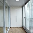 영림슈퍼 이미지