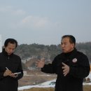 화천살림