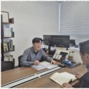 광명세무사 믿고 맡기는 세무회계 언라벨 후기
